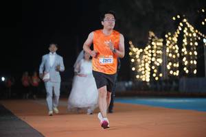 BIB: 22173
                            <button type="button" onclick="openModal(21519303)" class="btn btn-primary btn-sm float-right btn-popup" data-toggle="modal" data-target=".modal-high-quality">
                        <i class="fas fa-shopping-cart"></i> Add to Cart
                    </button>
                                            <button type="button" onclick="isThisMe(21519303, true)" class="btn btn-success btn-sm float-right btn-popup btn-isme hidden" data-toggle="tooltip" data-placement="bottom" title="นี่คือรูปของคุณใช่ไหม คลิกที่นี่เพื่อเอาเข้าอัลบั้ม">
                        <i class="fas fa-plus"></i> Add to album
                    </button>
                    <button type="button" onclick="isThisMe(21519303, false)" class="btn btn-warning btn-sm float-right btn-popup btn-isnotme hidden">
                        <i class="fas fa-ban"></i> Remove from album
                    </button>